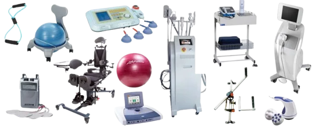 physiotherapy-equipments