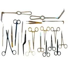 plastic-surgery