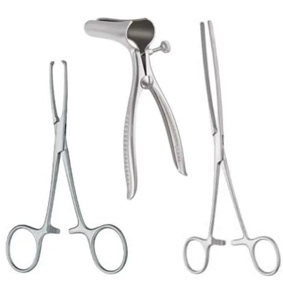 gastro-instruments