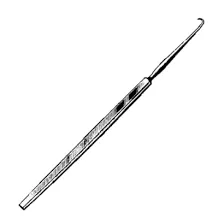 hooks-retractors