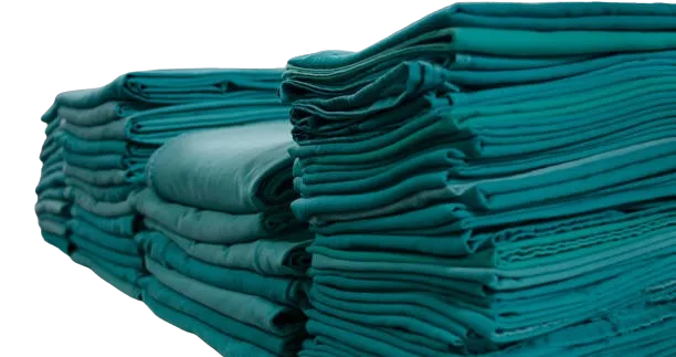 linen-items