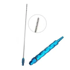 liposuction-tools