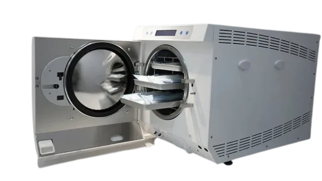 sterlizing-equipments