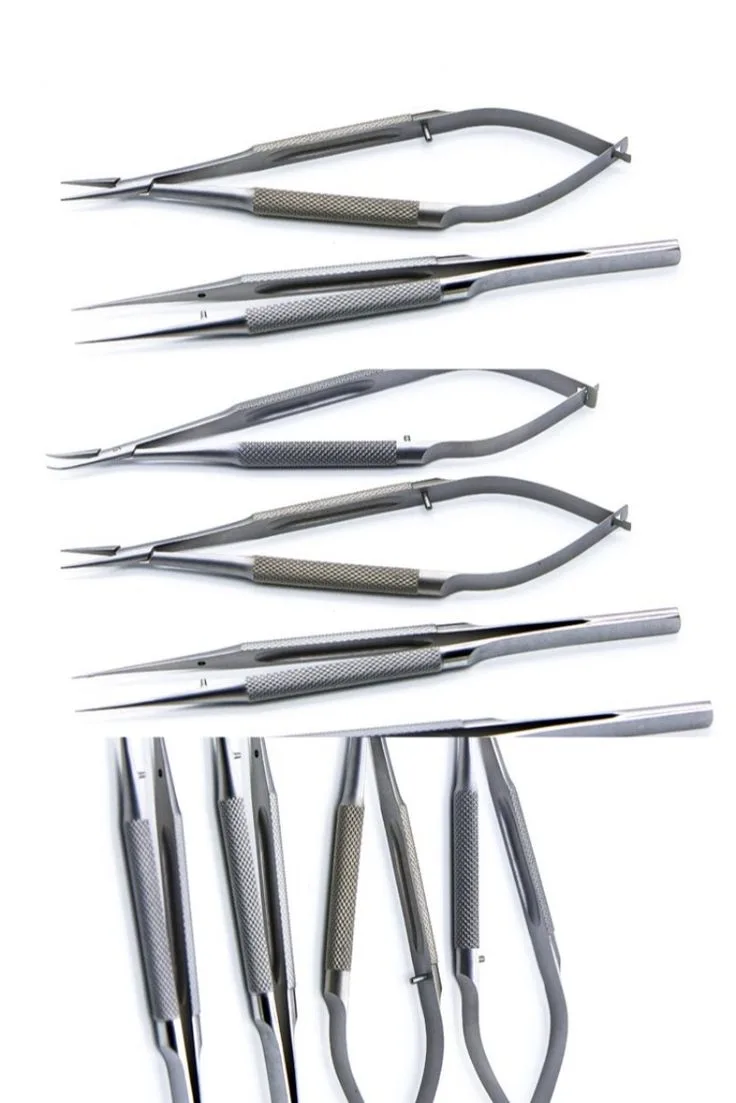 neurosurgery-instrument