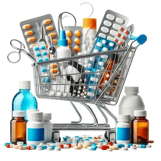 pharmaceuticals-asifsurgical